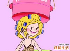 梦见给别人洗头预示什么，做梦梦到给别的女人洗头