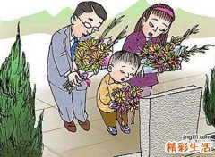 梦见亲人跳了楼死了预示什么，梦到亲人在眼前坠楼
