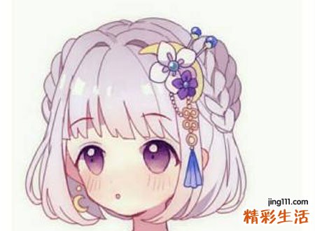 梦见给别人剪头发好吗，做梦梦到自己用剪刀给别人剪头发
