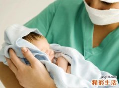 梦见别人生孩子好不好，做梦梦到看见别人生小孩