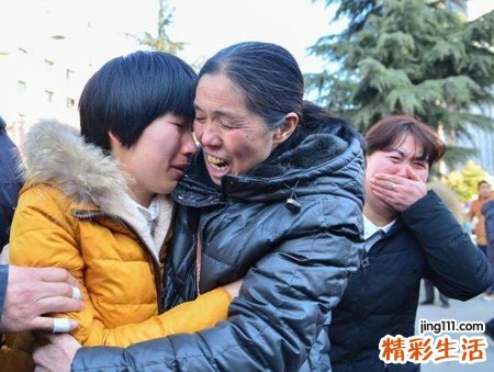 梦见亲戚死了好不好，做梦梦到活着的亲戚死了办丧事