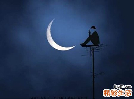 梦见亲戚死了好不好，做梦梦到活着的亲戚死了办丧事