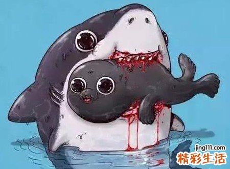 梦见别人死了好不好，梦到熟人死了什么预兆