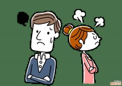 婚后会打老婆的星座男 哪些星座男有暴力倾向