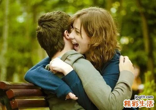 水瓶座的真爱是谁 水瓶座一生真爱有几个