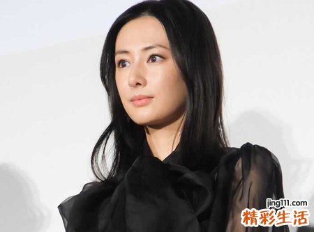 有福之人的面相
