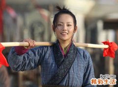 父母的哪些面相会影响子女的人生命运