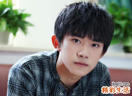诚实可信的正直人面相特征