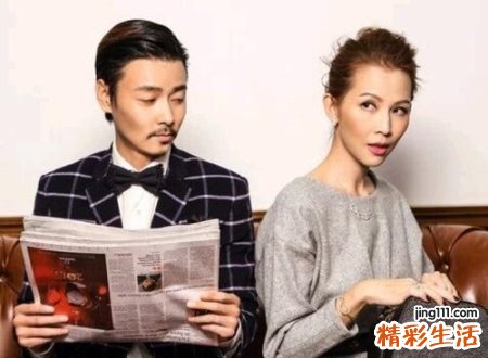 牛和羊相配婚姻如何，生肖牛羊婚配绝佳吗