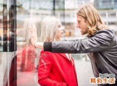 1984男属鼠1988女属龙，鼠男为什么喜欢龙女