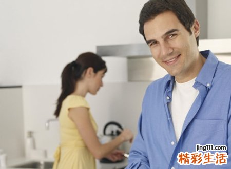 龙牛相配吗，生肖属牛属龙合得来吗