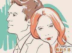 男鼠女蛇婚配好吗，生肖鼠和蛇在一起对谁不利