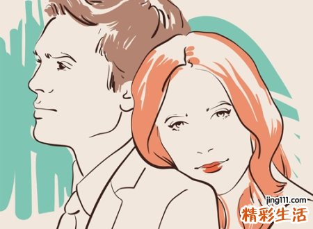 男鼠女蛇婚配好吗，生肖鼠和蛇在一起对谁不利