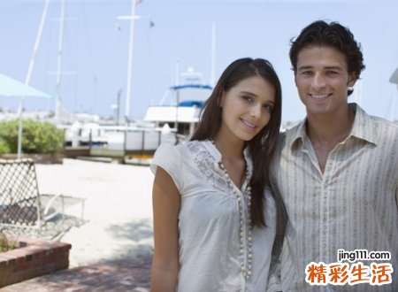 龙和鸡属相能配夫妻吗，男龙女鸡相差5年好吗