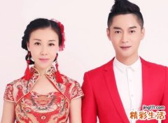 猴和鼠相配婚姻如何，为什么属猴和属鼠合适