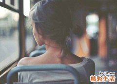 梦见死里逃生有什么预兆，做梦梦到自己躲过了危险
