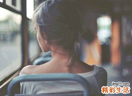 梦见死里逃生有什么预兆，做梦梦到自己躲过了危险