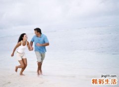 87兔91羊婚配幸福吗，男兔和女羊最佳孩子属相