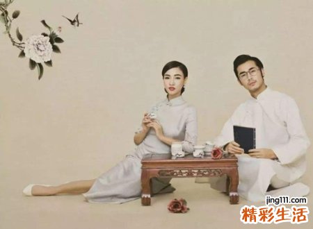 猪女配什么属相最好，生肖猪的上上等婚配