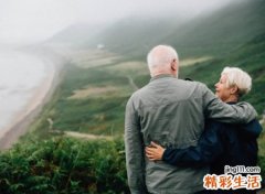 猴和猴的婚姻怎么样，夫妻都属猴能过到老吗