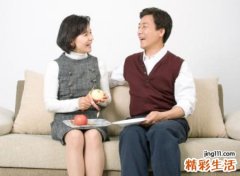 羊跟鸡婚姻相配吗，生肖羊鸡可不可以配夫妻