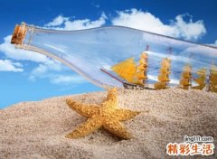 抖音上会火的热门昵称，独一无二好听好记的抖音网名