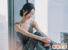 低调而不失优雅的女生成熟网名，文艺女青年的简单昵称