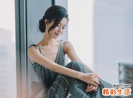 低调而不失优雅的女生成熟网名，文艺女青年的简单昵称