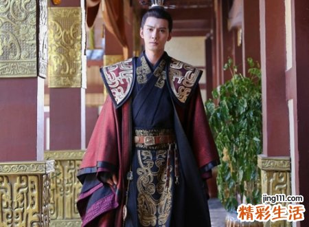 浓郁古风味直播名字，新古典风格的微信网名