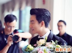 深爱对方的幸福昵称，代表深爱的爱情网名