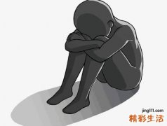 梦见别人死了好吗，女人梦见别人死了
