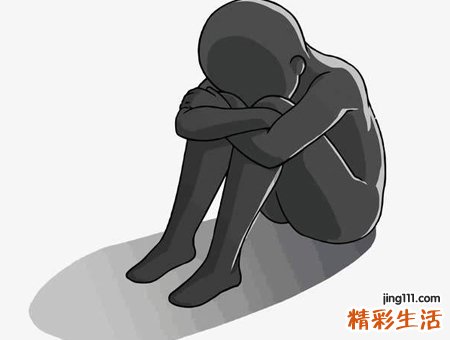 梦见别人死了好吗，女人梦见别人死了