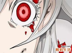 梦见死里逃生好不好，做梦梦到自己很危险又脱险