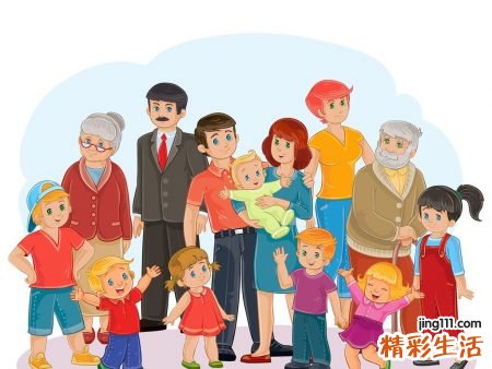 梦见亲戚死了又活过来了