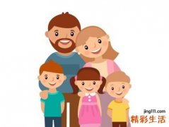 梦见女性亲戚什么预示，做梦梦到好久没有联系的亲戚