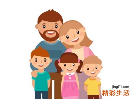 梦见女性亲戚什么预示，做梦梦到好久没有联系的亲戚