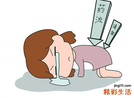 梦见别人生孩子流产好吗，做梦梦到熟悉的人生孩子