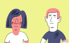 射手座最放不下的星座女 射手座放不下一个人的表现