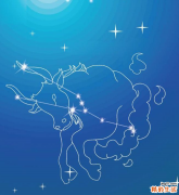 哪个星座会爱上金牛座 金牛容易爱上哪个星座