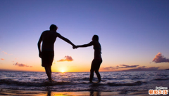 动不动就强吻的星座男 爱你才会碰你的星座男