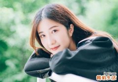 射手女和什么星座最配 什么星座最容易爱上射手女