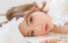 能把白羊女宠上天的星座男 能让白羊座一生痴迷的星座