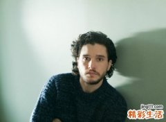 男人最穷的眉毛面相