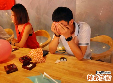 属猪和属兔的合不合，生肖属猪和兔合财吗