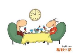 鸡和马相配婚姻如何，生肖属鸡的配马为什么最好