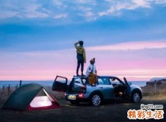 鸡和羊相配婚姻如何，属鸡和属羊的合不合财