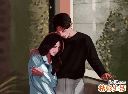 两鼠能相配吗，家里两只属鼠的好吗