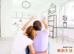 属鸡和属牛的婚姻配吗，生肖属牛男和属鸡女感情好吗