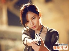 最绝情心狠的女人面相
