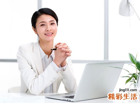 属鸡女人的性格优缺点，生肖属鸡的女人为什么心狠